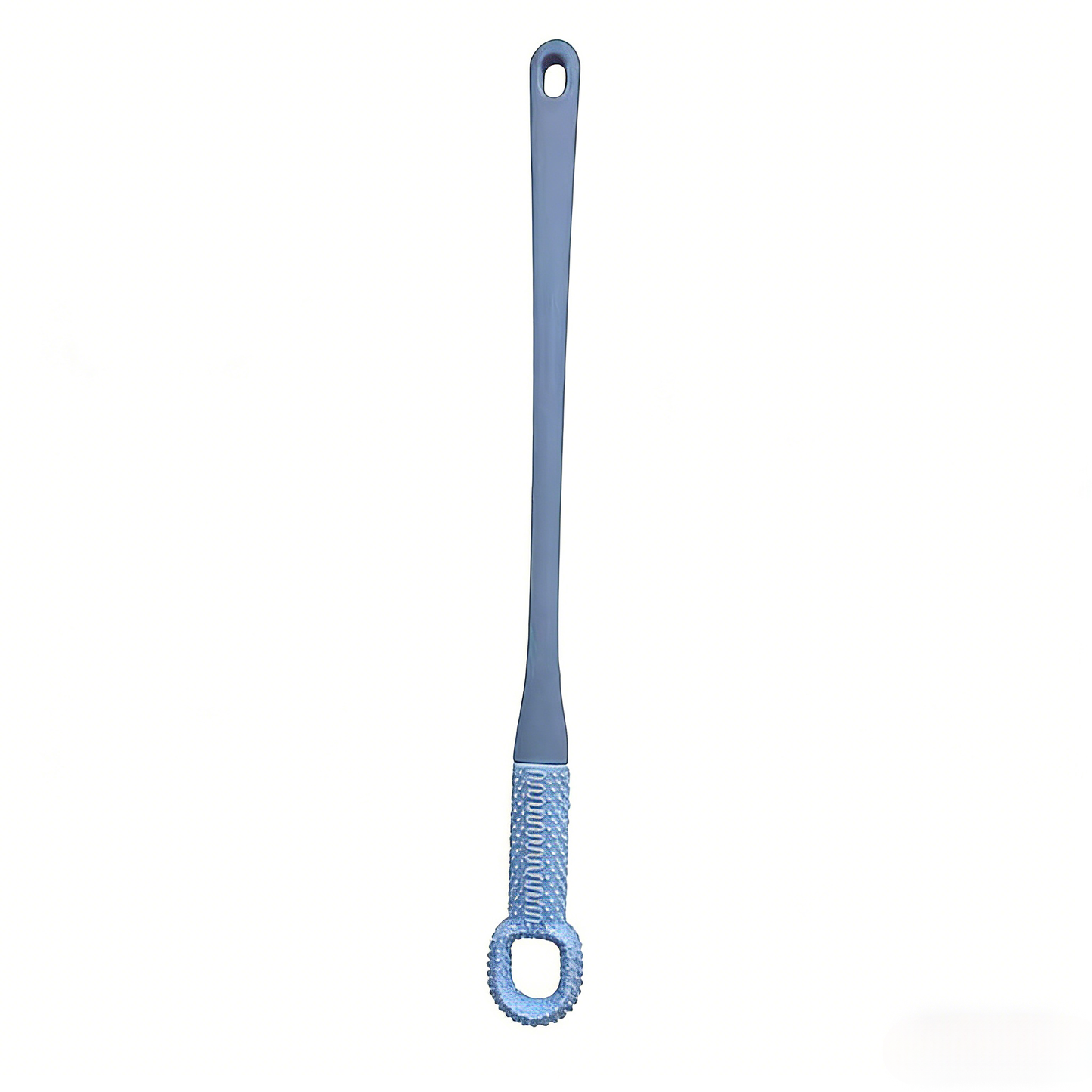 Easy-Reach Deep Cleaning Foot Brush