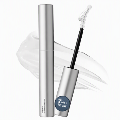 Essential Eyelash Growth Serum
