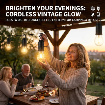 🌞 Free Light Forever: $0 Electricity, 100% Solar-Powered.