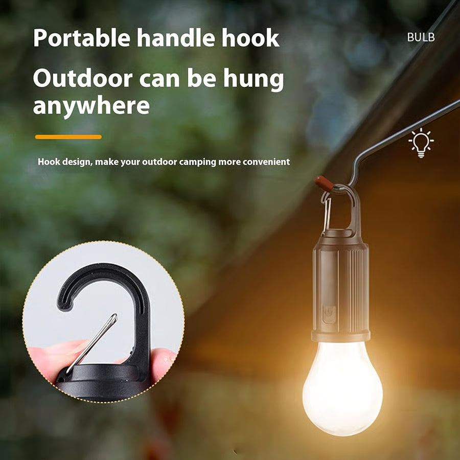 🌞 Free Light Forever: $0 Electricity, 100% Solar-Powered.