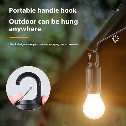 🌞 Free Light Forever: $0 Electricity, 100% Solar-Powered.