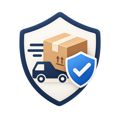 Shipping Protection