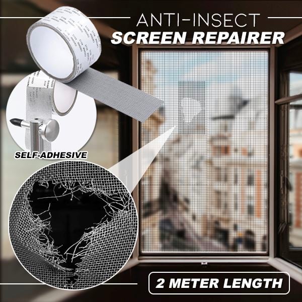 Fix Your Screen in 30 Seconds — Save Big on Repairs!-up
