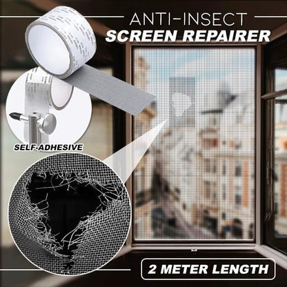 Fix Your Screen in 30 Seconds — Save Big on Repairs!-up