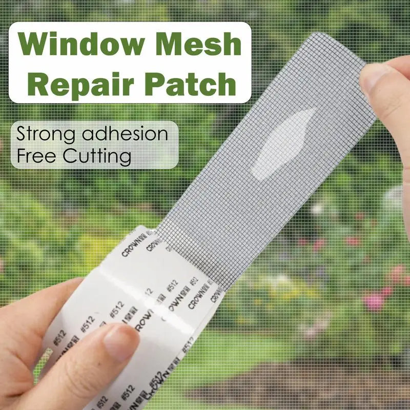 Fix Your Screen in 30 Seconds — Save Big on Repairs!-up