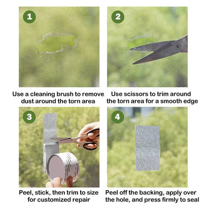 Fix Your Screen in 30 Seconds — Save Big on Repairs!-up