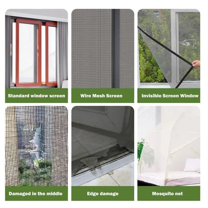 Fix Your Screen in 30 Seconds — Save Big on Repairs!-up