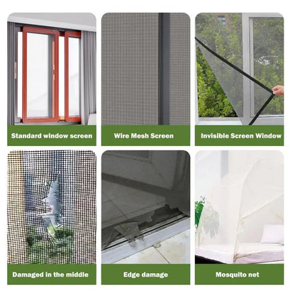 Fix Your Screen in 30 Seconds — Save Big on Repairs!-up