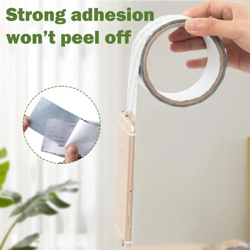 Fix Your Screen in 30 Seconds — Save Big on Repairs!-up