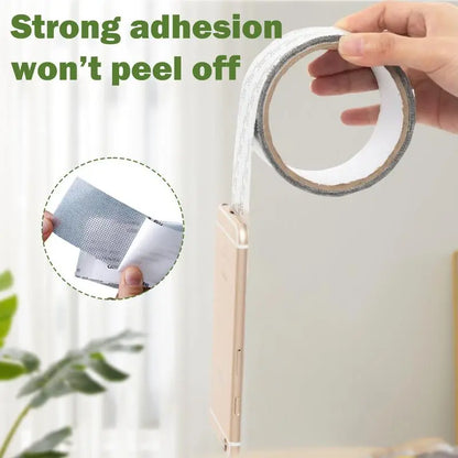 Fix Your Screen in 30 Seconds — Save Big on Repairs!-up