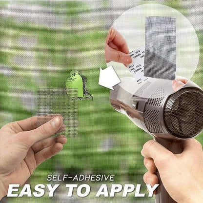 Fix Your Screen in 30 Seconds — Save Big on Repairs!-up