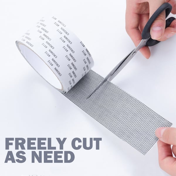 Fix Your Screen in 30 Seconds — Save Big on Repairs!-up