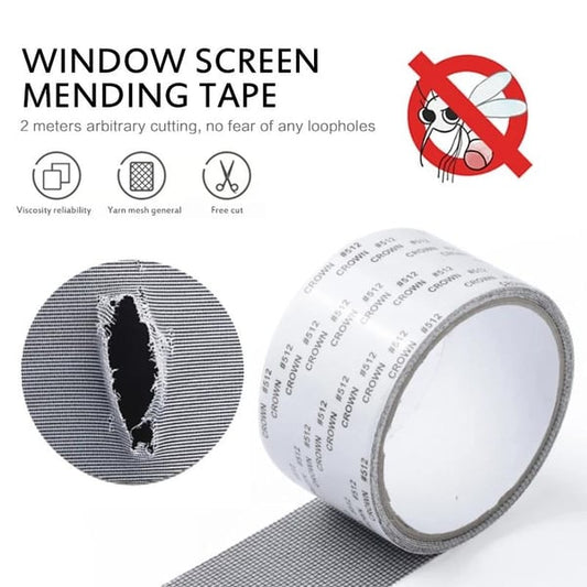 Fix Your Screen in 30 Seconds — Save Big on Repairs!-up
