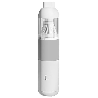 Portable 2-in-1 Wireless Handheld Vacuum Cleaner