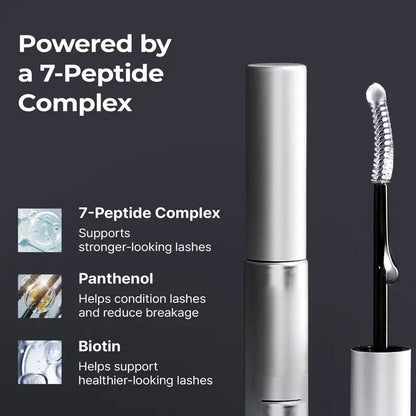 Essential Eyelash Growth Serum