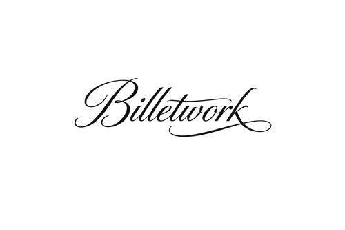 Billetwork